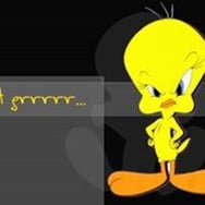 Martyna Rak za pomoc w konkursie :)