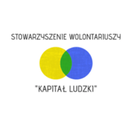 Stowarzyszenie Wolontariuszy "Kapitał Ludzki"