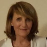 Anna Maria Podbielska