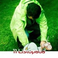 Paweł Maupa Mustachi