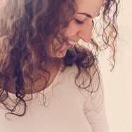 Karolina Strugielska