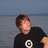 DX Chris Krzysztof Chojnowski