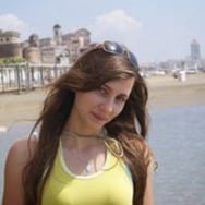 Monika Włodarczyk Flak