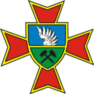 Stacja Ratownicza KWK ROW Ruch Jankowice