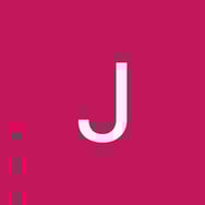 JBKO