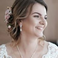 Katarzyna Sawczynska