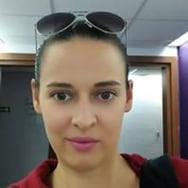 Marlena Łupińska-Kapanajko