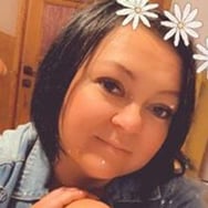 Katarzyna Kathi Pratnicki