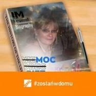 Zofia Piotrowska Hek