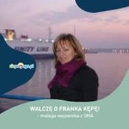 Mirosława Rużewicz