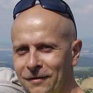 Michał Grzebisz
