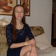 Agnieszka Chmielecka