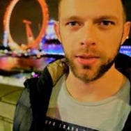 Aleksander Bujarowicz