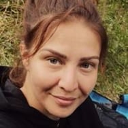 Katarzyna Kucharczyk