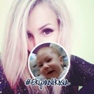 Monika Karwowska lampa uv 13/22