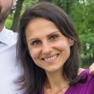 Katarzyna Węgrzynowska