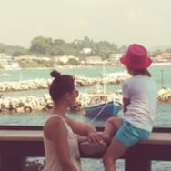 Małgorzata Karkoszka