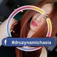 Jessica Tchórznicka