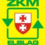 Zarząd Komunikacji Miejskiej w Elblągu