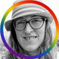 Magdalena Reszczyńska