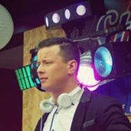 Marcin Błaszkiewicz