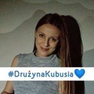 Katarzyna Gonera-Martyniuk