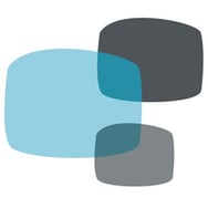 CENTRO PLUS Andrzej Rafalski