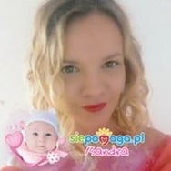 Sylwia Ignaszewska voucher 350/226