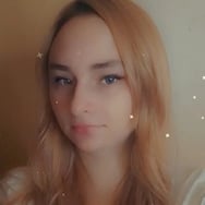 Natalia Joanna Wyszogrodzka