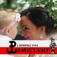 Katarzyna Anna Jastrzębska