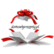 Krystyna Radomska domoweprezenty.pl