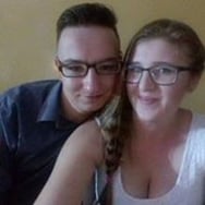 Aurelia Drajok-Dynowska