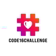 Magdalena Wójcińska