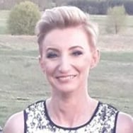 Marzena Gulan