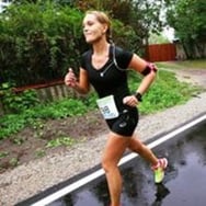 Małgorzata Pawluk-Wieczorek