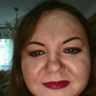 Pietrzak Gosławska Julita