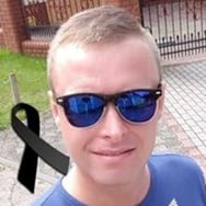 Tomek Zimny, Anna Zimna