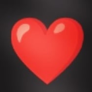 Grzegorz Tomasz Stańczyk