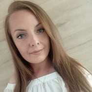 Agnieszka Łuckiewicz