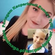 Aleksandra Stolarska