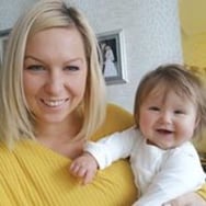 Joanna Lemke Pałasz