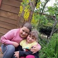 Aleksandra Dawid Sielezin