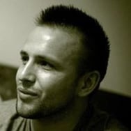 Dochód z Turnieju Piłki Nożnej w Świdwin