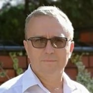 Mariusz Polit