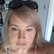 Gabriela Sczogiel-Chorążak