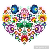 Joanna J.......ska❤️