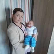 Karolina Wieczorek-Towarek