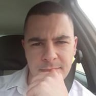 Paweł D. Kalinowski