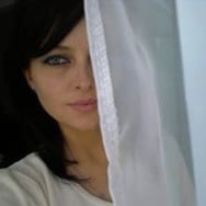 Izabela Potęga - wpłaty z konta.