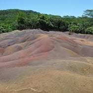 Sławomir Ziółkowski